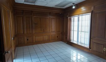 8676 Florida Blvd, Baton Rouge, LA 70815