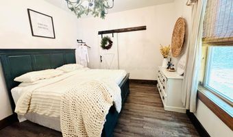 898 NEW LIBERTY Rd, Bankston, AL 35542