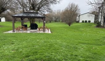 14095 SW WALKER Rd 95, Beaverton, OR 97005