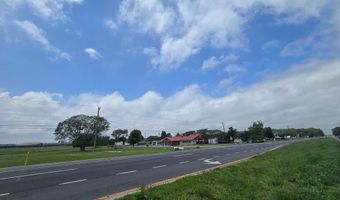 33220 DUPONT Blvd, Frankford, DE 19945