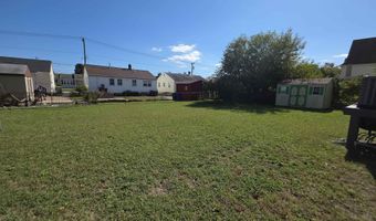 1608 Marmora Ave, Atlantic City, NJ 08401