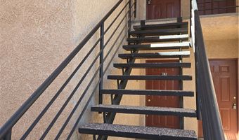 805 Utah St 110, Boulder City, NV 89005