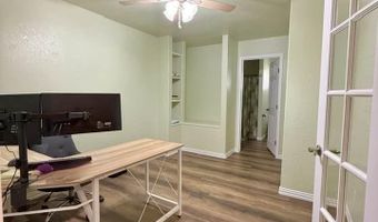 1007 Carnation Aly, Carlsbad, NM 88220