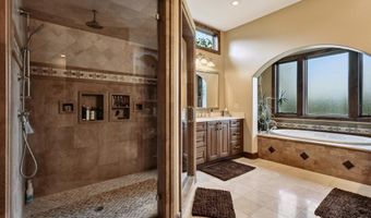 846 Glenview Dr, Abingdon, VA 24211