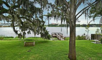 320 LAKEVIEW St 208, Orlando, FL 32804