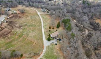 Double Bridge Road, Boiling Springs, SC 29316