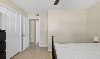 1405 W EL MONTE Pl, Chandler, AZ 85224