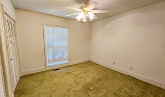 1710 Myrtle Rd, Albany, GA 31707