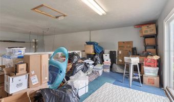 18525 LAKE Rd, Altoona, FL 32702