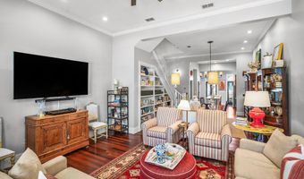 22 Harford B, Beaufort, SC 29906