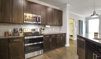 3860 Blue Moon Ln, Beaufort, SC 29907