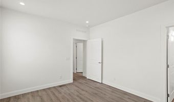 3030 Oceanside Blvd 57, Oceanside, CA 92054