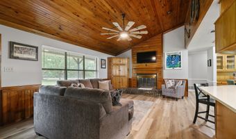 2515 Taylor Blvd, Anna, TX 75409