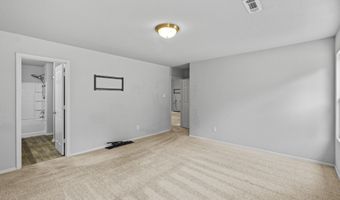 39 Dunnaway Dr, Austin, AR 72007