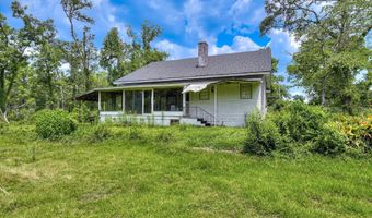 2910-2920 Milledgeville Rd, Augusta, GA 30904