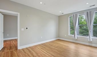 1800 WILSON Blvd 206, Arlington, VA 22201