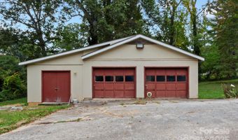 36 Mulberry Ct, Arden, NC 28704