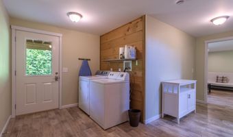 1089 Mountain Rd C2, Burke, VT 05832
