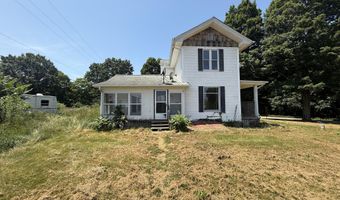 26840 B Dr S, Albion, MI 49224