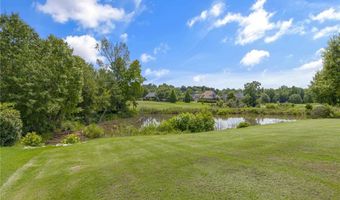 1012 Winmar Dr, Anderson, SC 29621
