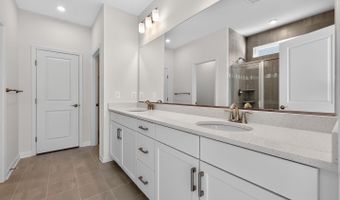 34632 DAVILA Dr, Frankford, DE 19945