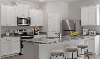 154 Taverners Ln, Angier, NC 27501