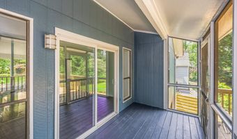 132 PORTSOUTH Ln, Alabaster, AL 35007