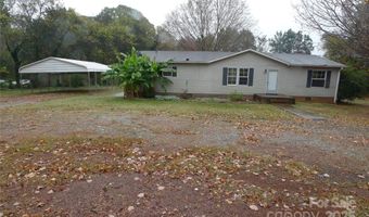 4338 US 158 Hwy, Advance, NC 27006