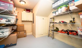 704 Tortoise Rdg, Brandon, MS 39047