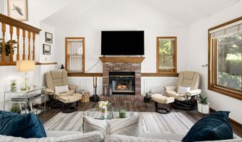 56 Sagewood Ct, Basalt, CO 81621