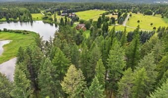 965 Eastman Dr, Bigfork, MT 59911