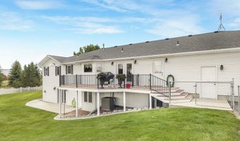 2609 Lakeview Dr, American Falls, ID 83221