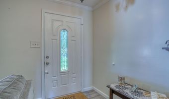 90 SHELTERWOOD Ln, Dover, DE 19904