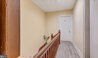 201 N 4TH St, Allentown, PA 18102