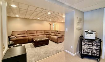 13671 387th Ave, Aberdeen, SD 57401