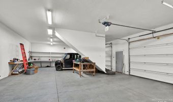 191 Clear Creek Rd, Cascade, ID 83611