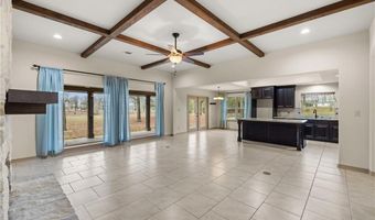 7313 FM 244, Anderson, TX 77830