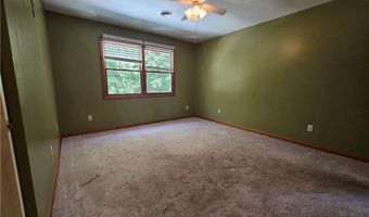 158 Hawthorn Ln, Allegany, NY 14706