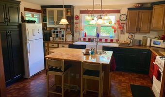 203 Jefferson St, Battle Ground, IN 47920