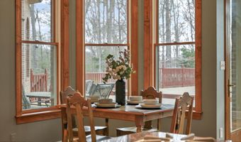 111 Stone Ridge Dr, Andersonville, TN 37705