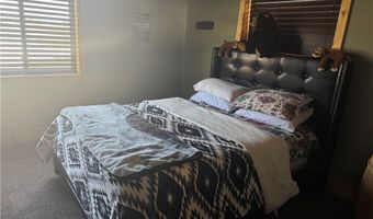 1923 E 2100 S, Brian Head, UT 84719