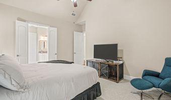 759 Mission Ct, Allen, TX 75013