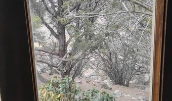 15 El Arco Dr, Albuquerque, NM 87123