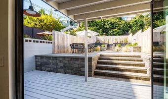 3434 Talbot St, San Diego, CA 92106