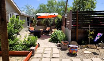 20435 E Wagon Wheel Cir, Black Canyon City, AZ 85324