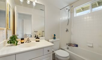 91-1062 Kai Kukuma St, Ewa Beach, HI 96706