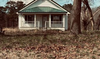 30854 FIRE TOWER Rd, Dagsboro, DE 19939