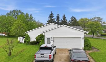2006 Stoneridge Ct, Ashland, OH 44805