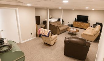 1207 ARROWHEAD Trl, Alabaster, AL 35007