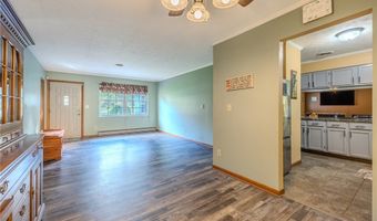 1945 Dadeyville Rd, Austinburg, OH 44010